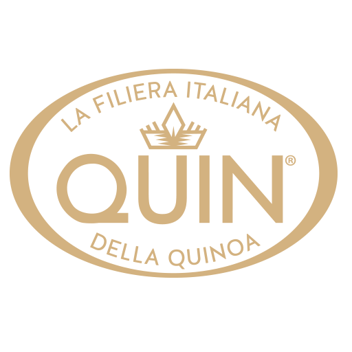 Quin Quinoa Italiana